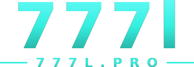 777l logo