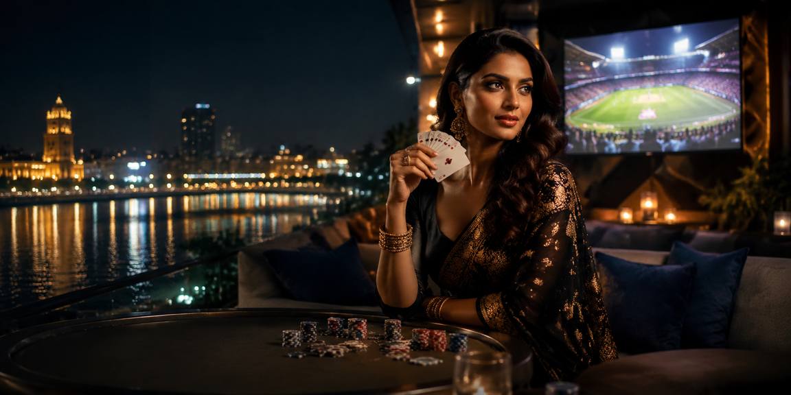 777l অ্যাপে যা যা পাবেন