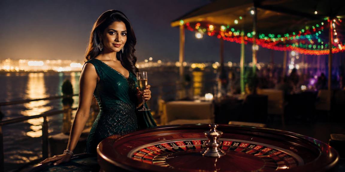777l তিন ধাপে অ্যাপ চালু করুন